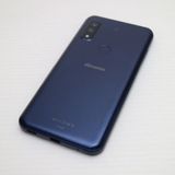 �¿��ݾ� ���� F-51B arrows We �ͥ��ӡ� �����