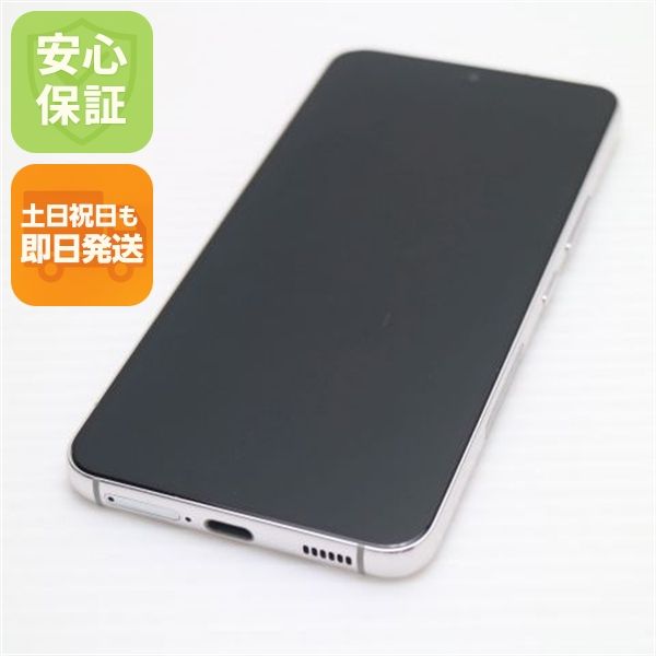 �¿��ݾ� ����Ʊ�� Galaxy S22 SC-51C �ե���ȥ�ۥ磻��