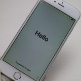 �¿��ݾ��� Ķ���� DoCoMo iPhone6 64GB ����С� ����� �������