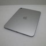 �¿��ݾ� ����Ʊ�� iPad ��11���� A16 Wi-Fi 128GB ����С�