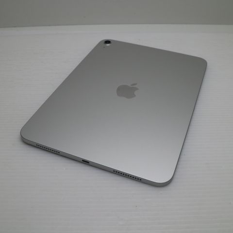 �¿��ݾ� ����Ʊ�� iPad ��11���� A16 Wi-Fi 128GB ����С�