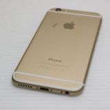 �¿��ݾ��� ���� DoCoMo iPhone6 64GB ������� ����� �������