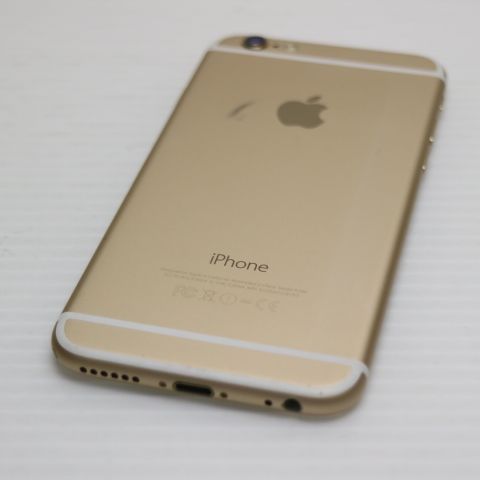 �¿��ݾ��� ���� DoCoMo iPhone6 64GB ������� ����� �������