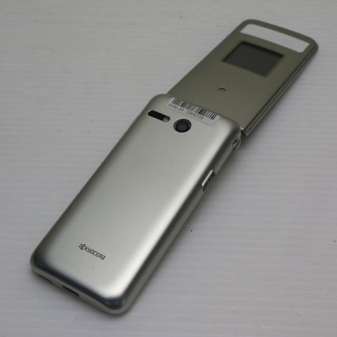 �¿��ݾ� ���� ���󤿤󥱡����� �饤�� KYF43 �����ѥ󥴡���� �����