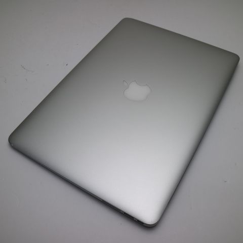 2017 MacBook ゆるかっ Air 13インチi58GB 251GB新品バッテリー