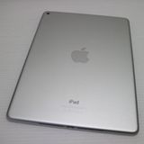 �¿��ݾ��� Ķ���� iPad Air 2 Wi-Fi 64GB ����С�  �������