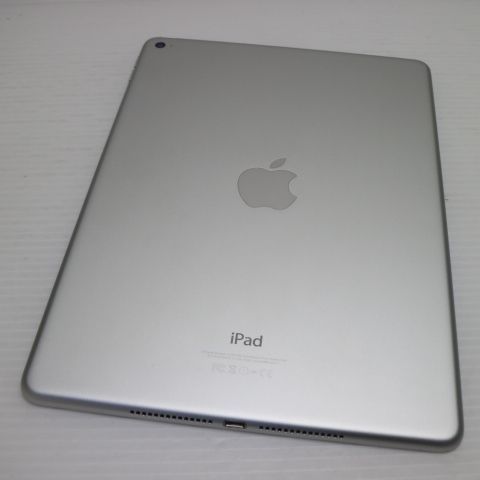 �¿��ݾ��� Ķ���� iPad Air 2 Wi-Fi 64GB ����С�  �������