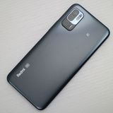 �¿��ݾ� ���� SIM�ե꡼ Redmi Note 10 JE ����ե����ȥ��졼 �����