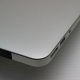 Ķ MacBook Air 2014 13 Core i5 4GB 128GB