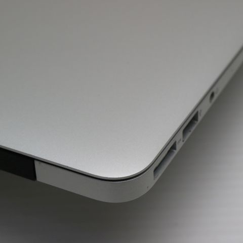 Ķ MacBook Air 2014 13 Core i5 4GB 128GB