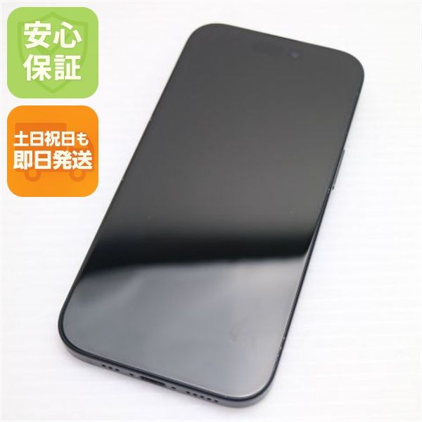 �¿��ݾ� Ķ���� SIM�ե꡼ iPhone15 128GB �֥�å�