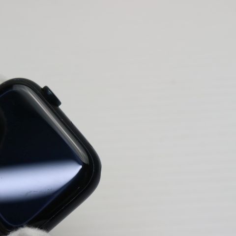 ¿ݾ  Apple Watch Series8 45mm GPS ߥåɥʥ