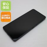 ¿ݾ Ʊ SH-54B AQUOS sense6 ֥å 