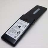 �¿��ݾ� Ķ���� SH-02L AQUOS �������� �֥�å� ���� �����