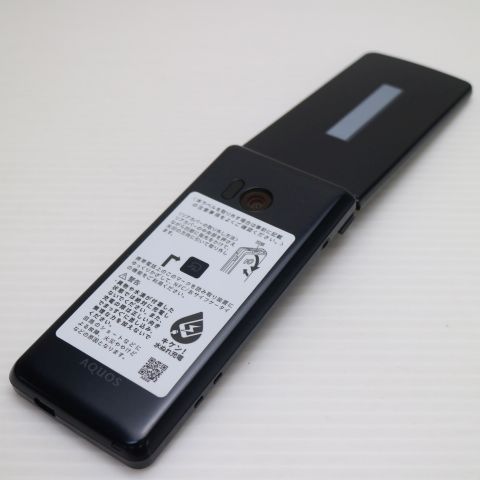 �¿��ݾ� Ķ���� SH-02L AQUOS �������� �֥�å� ���� �����