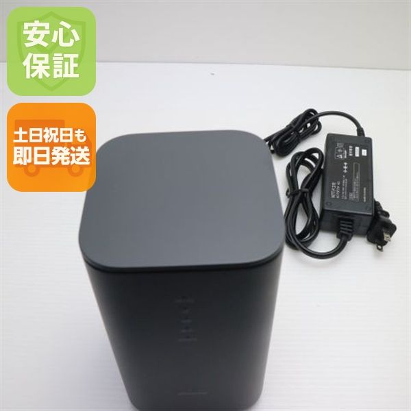 ¿ݾ Ʊ HR02 home 5G 졼