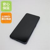 ¿ݾ  SIMե꡼ OPPO Reno7 A ֥å