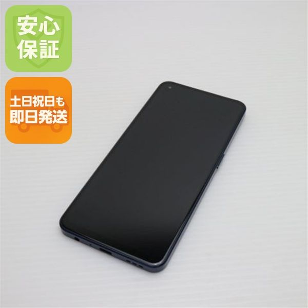 ¿ݾ  SIMե꡼ OPPO Reno7 A ֥å