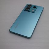 �¿��ݾ� Ķ���� SIM�ե꡼ Redmi Note 13 Pro 5G ���������ƥ�����