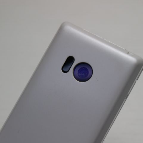 �¿��ݾ� ������� 805SH AQUOS ��������3 �ۥ磻�� SIM���å�����Ѥ�