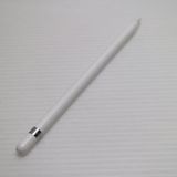 �¿��ݾ� ����Ʊ�� Apple Pencil ��1���� MK0C2J/A (2015) ���å��ڥ�