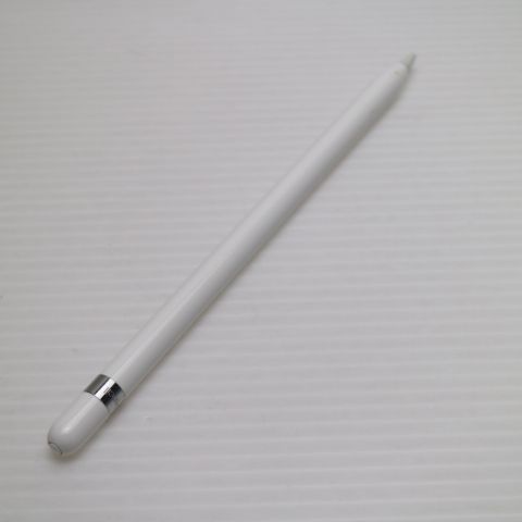 �¿��ݾ� ����Ʊ�� Apple Pencil ��1���� MK0C2J/A (2015) ���å��ڥ�