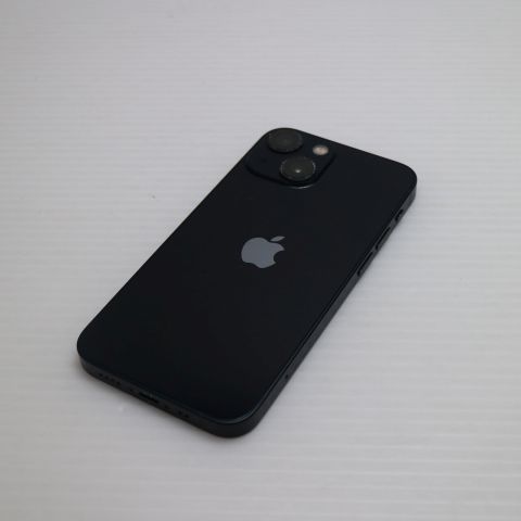 ¿ݾ Ķ SIMե꡼ iPhone13 mini 128GB ߥåɥʥ 