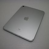 ¿ݾ Ķ SIMե꡼ iPad 10 Wi-Fi 64GB С