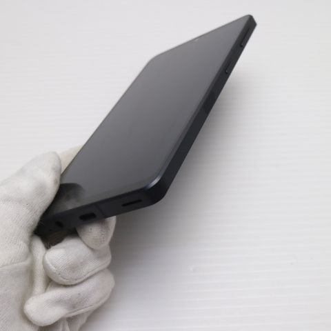 ¿ݾ Ʊ AQUOS sense7 plus A208SH ֥å