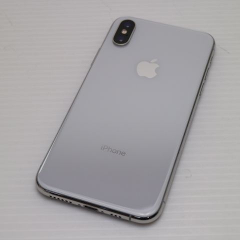 ¿ݾ Ķ SIMե꡼ iPhoneXS 256GB С  