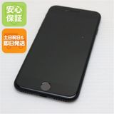 ¿ݾ Ķ SIMե꡼ iPhone SE 2 128GB ֥å 