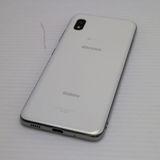 ¿ݾ Ķ SC-42A Galaxy A21 ۥ磻 ¨ȯ ȯ