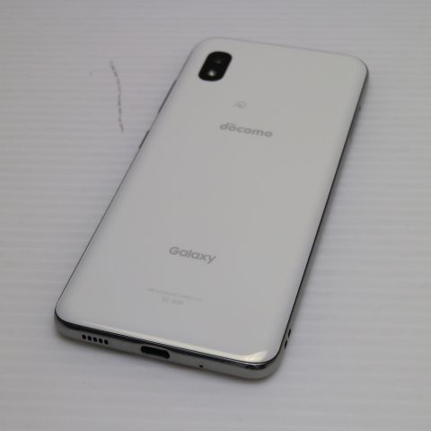 ¿ݾ Ķ SC-42A Galaxy A21 ۥ磻 ¨ȯ ȯ