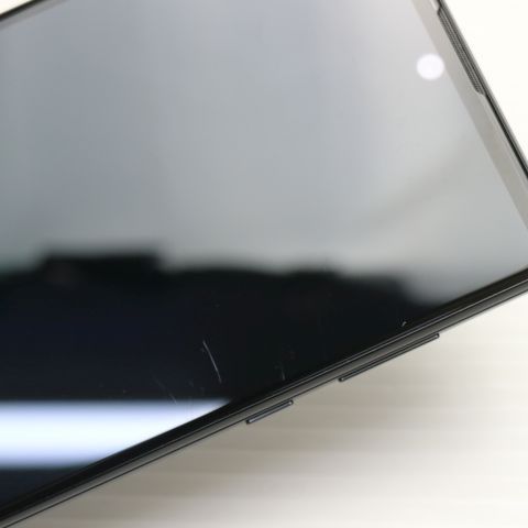 ¿ݾ Ķ 908SH AQUOS R5G ֥å쥤 