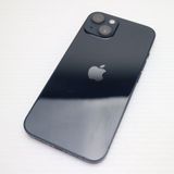 �¿��ݾ� Ķ���� SIM�ե꡼ iPhone13 256GB �ߥåɥʥ��� �����
