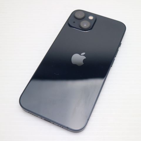 �¿��ݾ� Ķ���� SIM�ե꡼ iPhone13 256GB �ߥåɥʥ��� �����