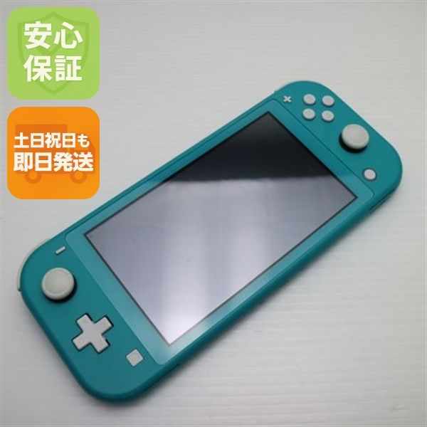 ¿ݾ  Nintendo Switch Lite 