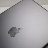 �¿��ݾ� ���� iPad ��9���� Wi-Fi 256GB ���ڡ������쥤