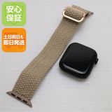 �¿��ݾ� ������� Apple Watch Series 10 42mm GPS �����åȥ֥�å�
