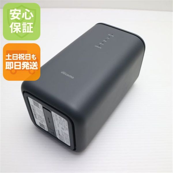 home 5G HR02 商品一覧｜ムスビー【中古スマホ・中古タブレット専門の 