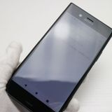 ¿ݾ  SOV36 Xperia XZ1 ֥å  