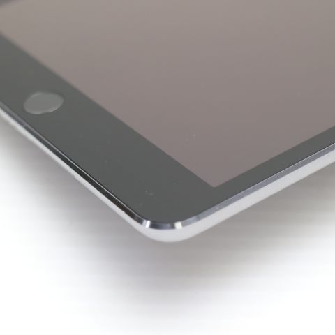 �¿��ݾ��� ����Ʊ�� iPad mini 3 Wi-Fi 16GB ���ڡ������쥤  �������