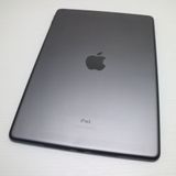 �¿��ݾ� Ķ���� iPad7 ��7���� wi-fi��ǥ� 128GB  ���ڡ������쥤