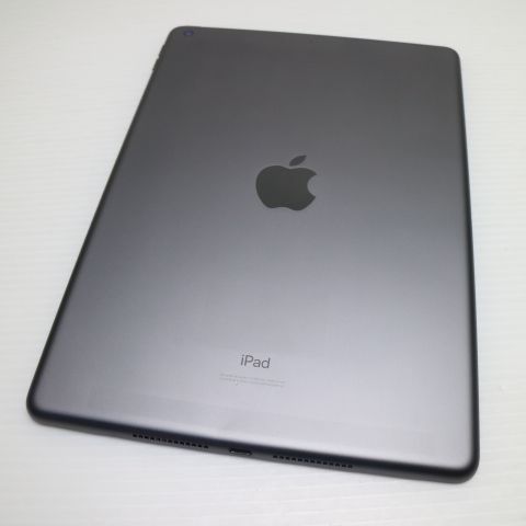 �¿��ݾ� Ķ���� iPad7 ��7���� wi-fi��ǥ� 128GB  ���ڡ������쥤