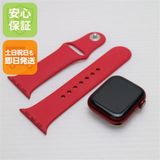 ¿ݾ  Apple Watch Series7 41mm GPS å