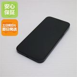 �¿��ݾ� Ķ���� SIM�ե꡼ iPhone14 128GB �ߥåɥʥ���