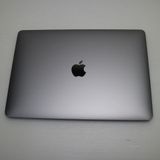  MacBook Air 2020 13 M1 8GB 512GB