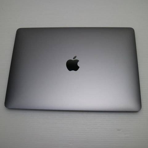 MacBook Air 2020 13 M1 8GB 512GB