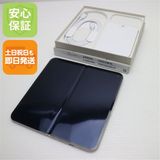 �¿��ݾ� ����Ʊ�� �ե꡼ Google Pixel 9 Pro Fold 256GB �ݡ������