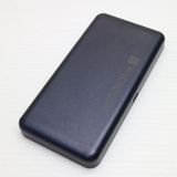 ¿ݾ  Speed Wi-Fi 5G X12 NAR03 ɡ֥å